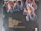 TEMPO 70 Lo Mejor ORIGINAL SALSA GUAGUANCO LATIN LP MERICANA  PROMO  SEALED
