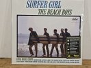 The Beach Boys Surfer Girl 2017 Analogue Productions 200g Vinyl Sealed 45 rpm