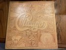 CHICAGO VII 1974 Vinyl Columbia Records GOLD