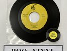 Luv Bugs* - Blow My Horn (Beep Beep) 7” Soul Funk Vinyl Record US Import EX