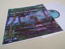 Ben Webster The Soul of Ben Webster Stereo CSD.1355 Made in Gt. Britain EXC+vnl