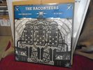 SEALED LIMITED Raconteurs LP VINYL COMPLETE Elvira jack white THIRD MAN VAULT 10