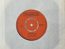 UNTOUCHABLES ‘Tighten Up’/ROY SHIRLEY ‘Good Ambition’ Trojan 45