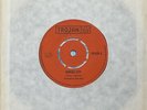 JOYA LANDIS ‘Kansas City/Out The Light’ Trojan 45