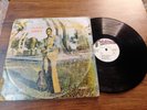 HORACE ANDY Skylarking STUDIO ONE Jamaica Killer Roots Reggae   VG