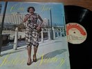 SISTER NANCY JA PRESS TECHNIQUES REGGAE LP ONE TWO ROOTS DANCEHALL VG