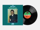 Wilson Pickett-Hey Jude-Vinyl Me Please 180 gram Vinyl Record LP