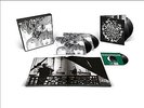 Revolver [Special Edition 4lp/7