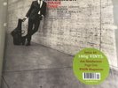 Joe Henderson ‘Page One’ LP BST-84140 Jazz At 33 1/3 Magazine McCoy Tyner