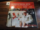 Christmas Eve With Colonel Sanders (1967 RCA Victor US 12