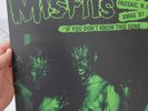 Misfits – If You Don't Know This Song... - What The Fuck Are You Doing Here? USA