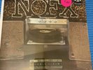 NOFX Double Album X Euro festival Bad Religion punk rock