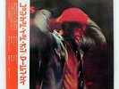MARVIN GAYE LET'S GET IT ON MOTOWN SWX6047 JAPAN OBI VINYL LP