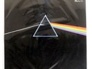 PINK FLOYD DARK SIDE OF THE MOON EMI EMS80324 JAPAN VINYL LP