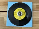 CONNIE CLARK  MY SUGAR BABYWIGAN CASINO  NORTHERN SOUL