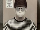 Pet Shop Boys - Suburbia / Jack The Lad 1986 US 12