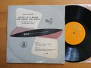 LX 3056 Franck Violin Sonata Lola Bobesco Jacques Genty Decca 10