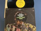 Sly And Family Stone A Whole New Thing LP Vinyl EX 1967