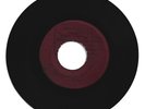 BOB ANDY &TYRONE EVANS /I DON'T CARE /LASCELLES PERKINS /LITTLE GREEN APPLE  7''