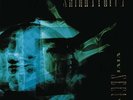 SKINNY PUPPY VivisectVI LP NEW VINYL Nettwerk reissue