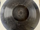 Ivory Joe Hunter 46  R&B 12