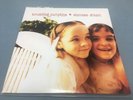 SMASHING PUMPKINS Siamese Dream Vinyl ORIGINAL 1993 LP Virgin CAROLINE RECORDS
