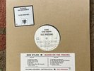 BOB DYLAN Blood on The Tracks - 2019 RSD New York Test Pressing - Black Vinyl