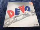 Devo Be Stiff 12