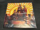 Take That Wonderland Vinyl- VERY RARE