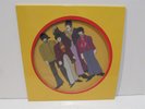 THE BEATLES Yellow Submarine / Eleanor Rigby 2018 Picture Disc 7