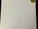 The Beatles White Album. German Pressing. Vinyl. W/inserts. Numbered. Nice