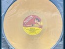 Metallica – Creeping Death UK Press Limited Edition 12 KUT 112 LP VINYL
