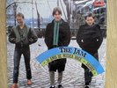The Jam In The City Vinyl Mexico