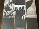 U2 LIMITED EDITION THE JOSHUA TREE SINGLES: REMASTERED & LIVE 10