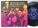 The Rolling Stones 