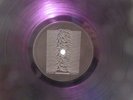 JOY DIVISION Unknown Pleasures FACTORY TRANSLUCENT UK 1ST PRESS VINYL LP FACT10