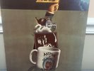 Kinks - Arthur Or The Decline & Fall Of The British Empire LP - Reprise