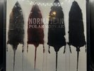 NORMA JEAN Polar Similar Deluxe Black & Blue 2XLP Box Used  #259/500 Solid State