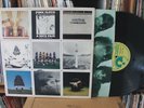 Pink Floyd: A Nice Pair Harvest Records double LP Syd Barrett