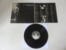 ADAM AND THE ANTS Dirk Wears White Sox DO IT 1979 UK 1ST PRESSING VINYL LP RIDE3