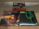Conception - In Your Multitude, Flow, & Parallel Minds Vinyl (Roy Khan, Kamelot)