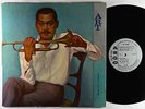 Art Farmer - S/T LP - Argo - LP-678 Mono DG