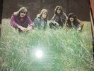 Ten Years After  LP  A Space In Time KC 30801 Mint Nm 1971