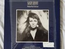 SANDY DENNY - Hannibal 4-LP Box Set # HNBX-5301 - Who Knows Where the Time Goes?