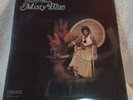Vinyl Lp Dorothy Moore Misty Blue 1976 Malaco Records 6351 New