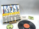 The Isley Brothers Isley's Greatest Hits, Vol. 1 -  EX/EX FZ 39240