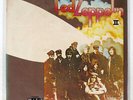 LED ZEPPELIN II ATLANTIC P8042A JAPAN VINYL LP