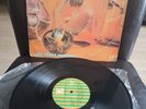 GRUPO TORMENTO LO MEJOR DE ORIG PROMUS VENEZUELA HARD GUAGUANCO SALSA LP HEAR