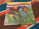 NEW SEALED The Beach Boys  Endless Summer  1974 Vinyl 2LP, Capitol SVBB-11307