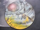 Iron Maiden - Flight Of Icarus 1983 UK 12